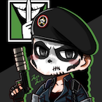 Cinnamoroll_x's Avatar'