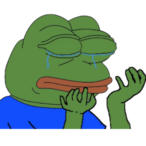 I.NEVER.WIN's Avatar'