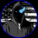 TheLegendJay11's Avatar'