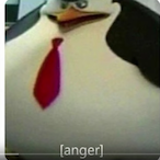 jrdn uchiha's Avatar'