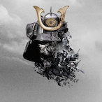 Mach1ornothin's Avatar'
