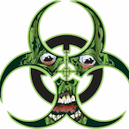 Infect1ous13's Avatar'