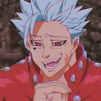 YaBoiLamp's Avatar'