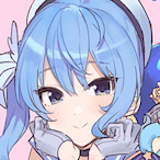 SuiseiKawaiiUwU's Avatar'