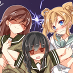 tisatohibiki's Avatar'
