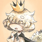MegaRatCactus's Avatar'