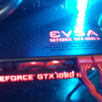 RLC_SCAVY67's Avatar