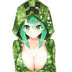 Shadowvamp9493's Avatar'