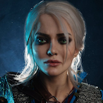 DI-SirShinji's Avatar