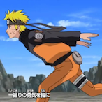 AnthFroo's Avatar'
