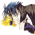 Senpai.Kun.'s Avatar'