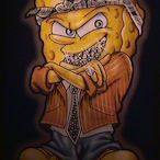 CaptDoofus.'s Avatar'