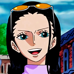 Sacabambaspis.'s Avatar'