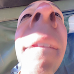 GlockHolIiday's Avatar'
