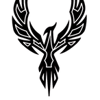 Pyetrus_Antonyus's Avatar'