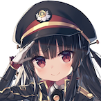 SakiZava's Avatar'