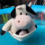 KlobsterLobster's Avatar'