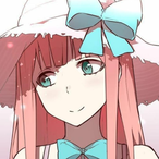 ALYF1025's Avatar'