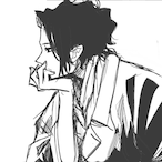 Liu_ZY_'s Avatar'