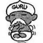 SmallFryUDK's Avatar'