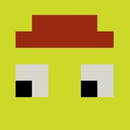 eH reH eH reH's Avatar