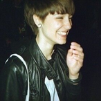 RG.vvip_QAQ's Avatar'