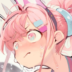 JiangZhiShaoRo's Avatar'