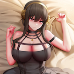Namesthename's Avatar'