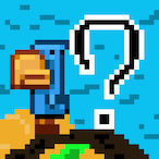 KEVINSAB's Avatar'