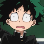 PERICO_20fps's Avatar'