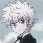 Jxhnney's Avatar'