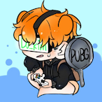 kor-mango_juice's Avatar'