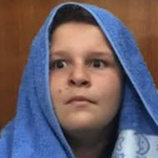 HeadedGoa7's Avatar'