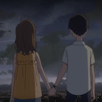 Huahednut1's Avatar'