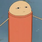 paipaiTV's Avatar'