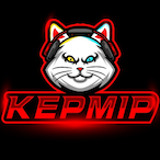Kepmip's Avatar