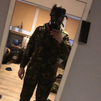 yqdse's Avatar'