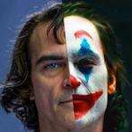 Tuj__'s Avatar'