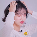 JOYURI_GLASSY's Avatar'