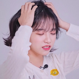 JOYURI_GLASSY