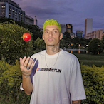 mateus.billy's Avatar'