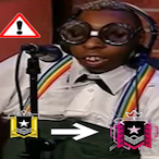 CakeRE's Avatar'