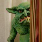 NergalTheGoblin's Avatar'