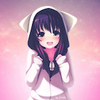 rangers75th's Avatar'