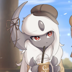 Mal0-_'s Avatar'