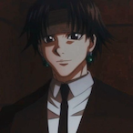 zepperi's Avatar'