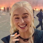 Michael_411's Avatar'