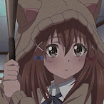Mufii_'s Avatar'