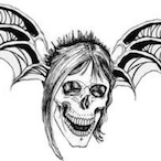 adam58796's Avatar'