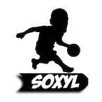 jayhasaura's Avatar'